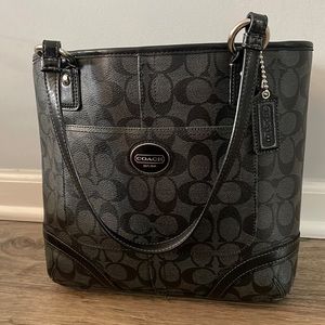 🔥COACH PURSE🔥